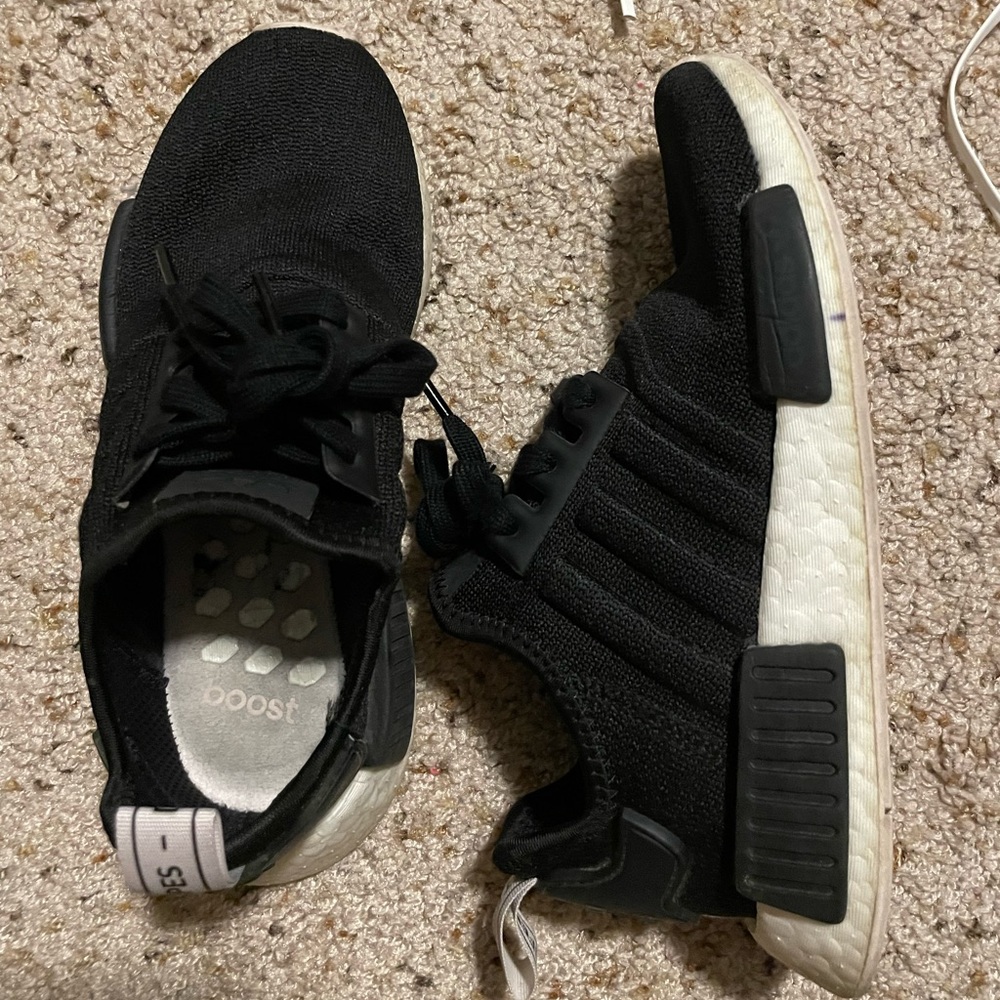 Adidas Shoes
